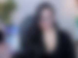 Maraa-ferrer's Live Sex Cam Show