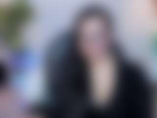 Maraa-ferrer's Live Sex Cam Show