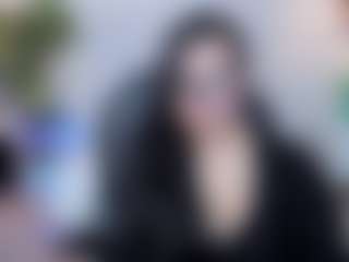 Maraa-ferrer's Live Sex Cam Show