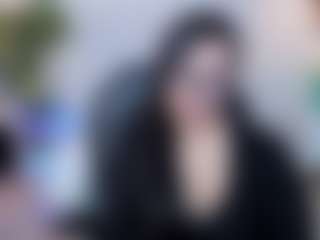 Maraa-ferrer's Live Sex Cam Show