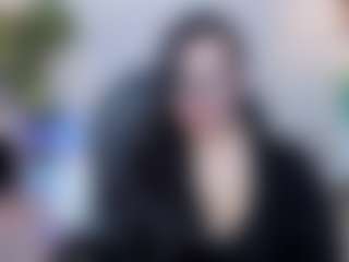 Maraa-ferrer's Live Sex Cam Show