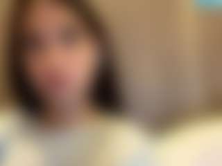 MariselaUrbanski's Live Sex Cam Show