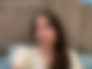 MariselaUrbanski's Live Sex Cam Show