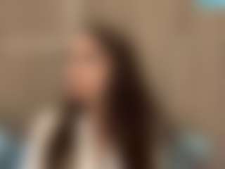 MariselaUrbanski's Live Sex Cam Show