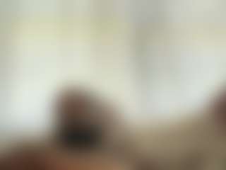 McAuthor's Live Sex Cam Show