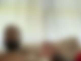 McAuthor's Live Sex Cam Show
