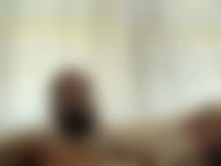 McAuthor's Live Sex Cam Show