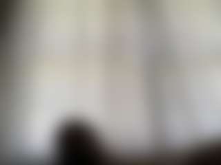 McAuthor's Live Sex Cam Show
