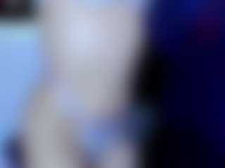 Melody-Ritz's Live Sex Cam Show