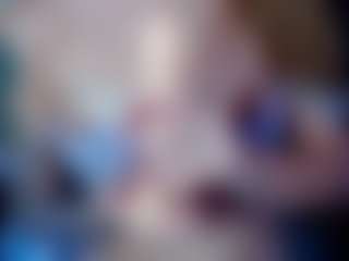 Melody-Ritz's Live Sex Cam Show