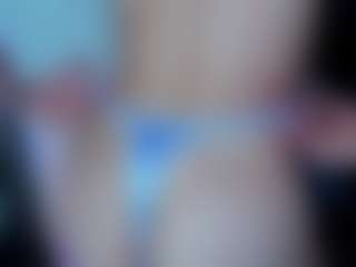 Melody-Ritz's Live Sex Cam Show