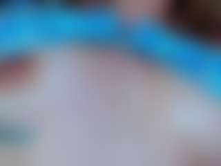 Melody-Ritz's Live Sex Cam Show