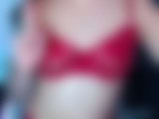 Melody-Ritz's Live Sex Cam Show