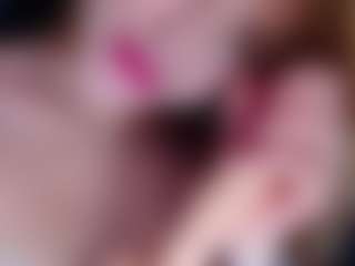 Melody-Ritz's Live Sex Cam Show
