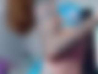 Melody-Ritz's Live Sex Cam Show