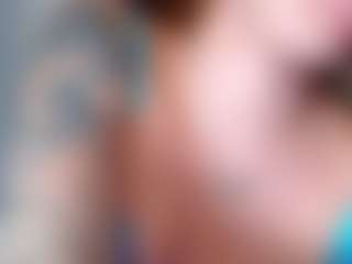 Melody-Ritz's Live Sex Cam Show