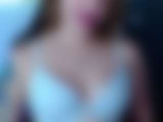Melody-Ritz's Live Sex Cam Show