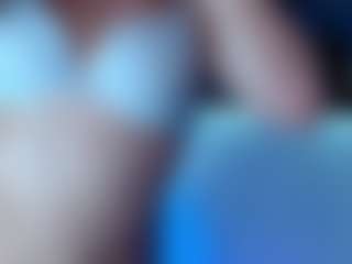 Melody-Ritz's Live Sex Cam Show