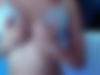 Melody-Ritz's Live Sex Cam Show