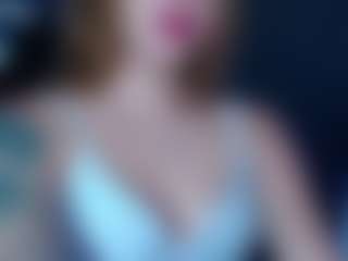 Melody-Ritz's Live Sex Cam Show