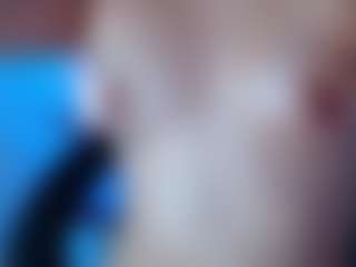 Melody-Ritz's Live Sex Cam Show