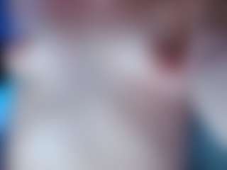Melody-Ritz's Live Sex Cam Show