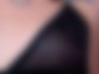 Melody-Ritz's Live Sex Cam Show
