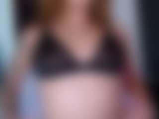 Melody-Ritz's Live Sex Cam Show