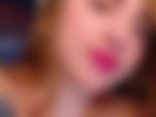 Melody-Ritz's Live Sex Cam Show