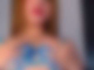 Melody-Ritz's Live Sex Cam Show