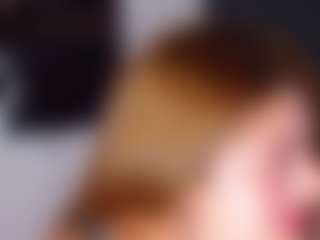 Melody-Ritz's Live Sex Cam Show