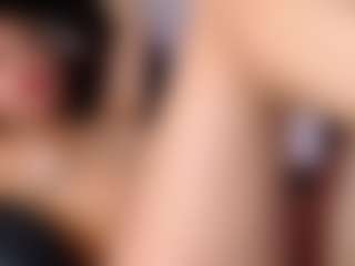 Melody-Ritz's Live Sex Cam Show
