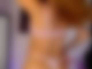 Melody-Ritz's Live Sex Cam Show