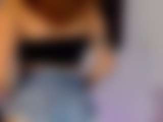 Melody-Ritz's Live Sex Cam Show