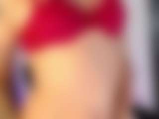 Melody-Ritz's Live Sex Cam Show