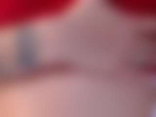 Melody-Ritz's Live Sex Cam Show