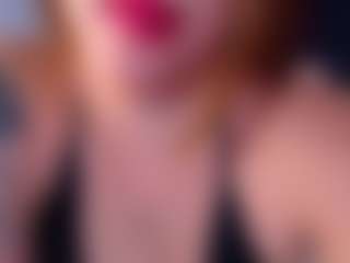 Melody-Ritz's Live Sex Cam Show