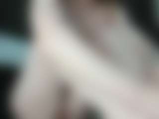 MidnightYumee's Live Sex Cam Show