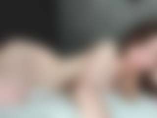 MidnightYumee's Live Sex Cam Show