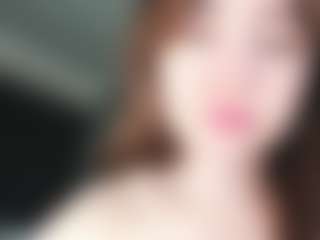 MidnightYumee's Live Sex Cam Show