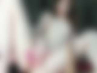 MidnightYumee's Live Sex Cam Show