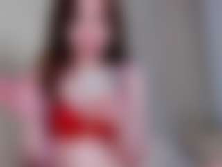 MidnightYumee's Live Sex Cam Show