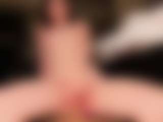 MidnightYumee's Live Sex Cam Show