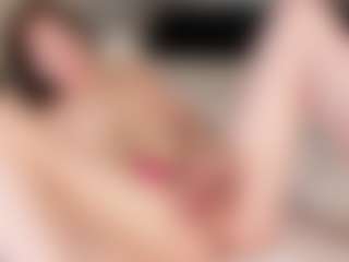 MidnightYumee's Live Sex Cam Show