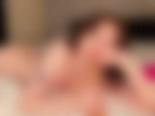 MidnightYumee's Live Sex Cam Show