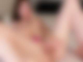 MidnightYumee's Live Sex Cam Show