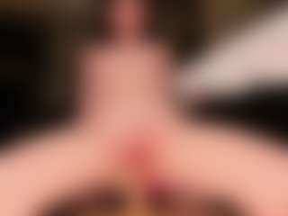MidnightYumee's Live Sex Cam Show