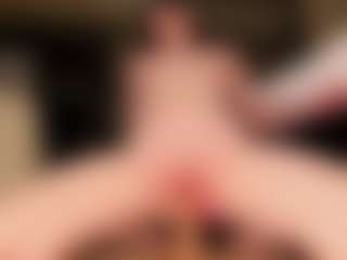 MidnightYumee's Live Sex Cam Show