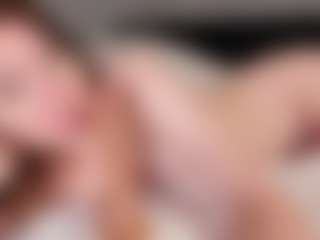 MidnightYumee's Live Sex Cam Show