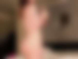 MidnightYumee's Live Sex Cam Show